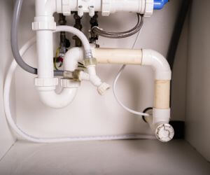 About Sewer Line Replacement Ava, MO